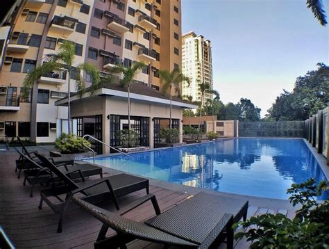 condo in cebu city|best condos in cebu city.